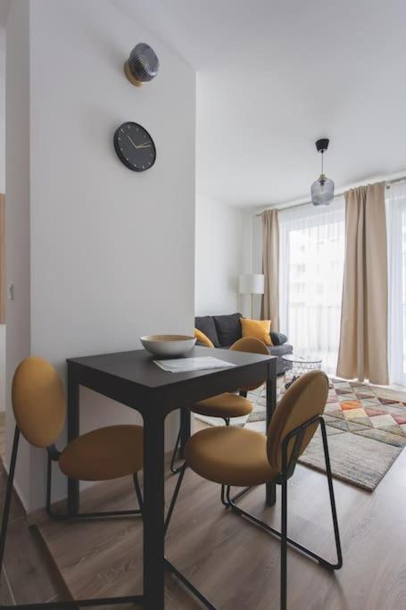 Party District Hideaway In Soho - 305 Appartement *