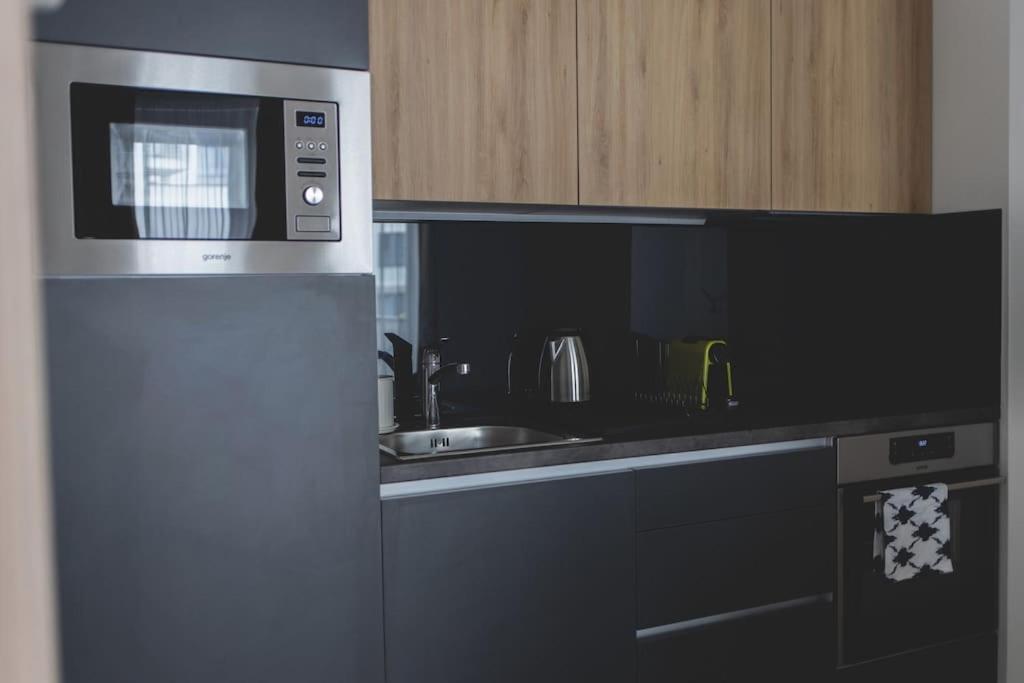 Party District Hideaway In Soho - 305 Appartement *